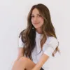 Arielle Charnas