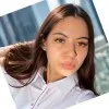 Paola Castaneda