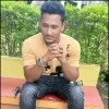 Herok Roy