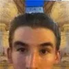 Matt Luciw