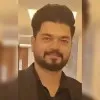 Lovekesh Pahuja