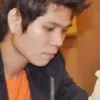 French Kenny Ramos