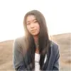 Tiffany Hyon