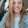 Hailey Coyle