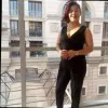 Carmen Human