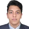 Karthik Venugopal