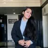 Somya Gupta