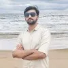 Harsh Shah