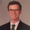Daniel Forgy