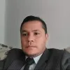 Diego Gomez