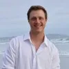 Matthew Spory