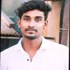 Dinesh
