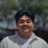 Jerald Lee