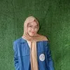 ARCHELSYA NATALEA SALSA GUNAWAN