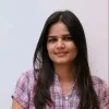 Kanishka Kuntal