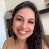 Mariane Pereira Lima