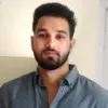 Munish Kumar