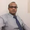 Abdul basith