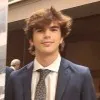 Aidan Riley