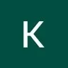 Khan gaming