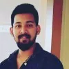 Rohit Apte