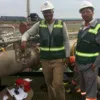 Lwazi Mthombeni