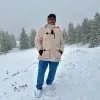 Kishen Munisuaran