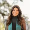 Rosemarie Gadus