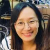 Joanne Lee