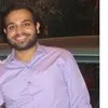 Abdelrahman Elshafeey
