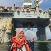 Nurul Sarmika