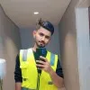 Md Romjan