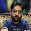 Abhisek Jha