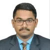 AVICK BHATTACHARJEE