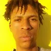 Katlego Masibi