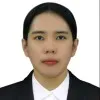 Czarinah Marie Frangolin