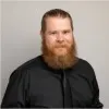 Mathew Brodbeck