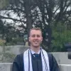 Andrew Wegman