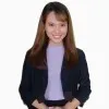 Maria Narie Gundan