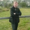 Andrii Korostynskyi