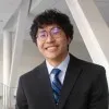 Christopher Tran