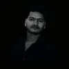 Avinash Roy