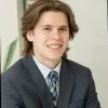 Daniel Logan