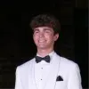 Owen Ackerman