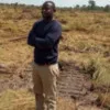 Derek Addo