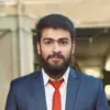 Muaz Ahmad Rasheed