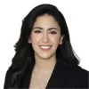 Vironica Youssef