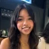 Nyla Wang