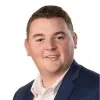 Brendan McGroary