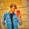 SYED PLAYS